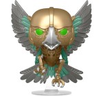 Amazon: Funko Pop Transformers Rise of The Beasts AiRazor à 7,09€ (au lieu de 22,0€)
