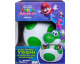 Amazon: Jouet Yoshi à faire éclore Film Mario Galaxy à 57,93€ (au lieu de 69,99€)