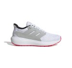 Amazon: Chaussures Adidas Ultimashow 2.0 Homme - plusieurs coloris et tailles à 30€ (au lieu de 58,89€)