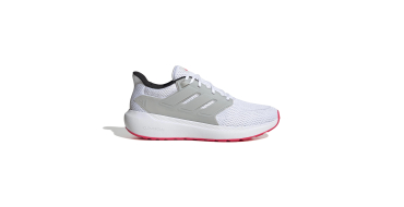Amazon: Chaussures Adidas Ultimashow 2.0 Homme - plusieurs coloris et tailles à 30€ (au lieu de 58,89€)