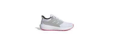 Amazon: Chaussures Adidas Ultimashow 2.0 Homme - plusieurs coloris et tailles à 30€ (au lieu de 58,89€)