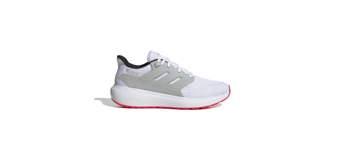 Amazon: Chaussures Adidas Ultimashow 2.0 Homme - plusieurs coloris et tailles à 30€ (au lieu de 58,89€)