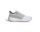 Amazon: Chaussures Adidas Ultimashow 2.0 Homme - plusieurs coloris et tailles à 30€ (au lieu de 58,89€)