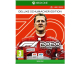 Amazon: F1 2020 Edition Schumacher Deluxe (Xbox One) à 35,57€ (au lieu de 79,99€)