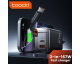 JoyBuy: Toocki Chargeur rétractable 3-en-1 67W USB-C à 18,99€ (au lieu de 36,99€)