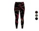 LIDL: CRIVIT Legging technique femme - séchage rapide, poche téléphone à 8,99€ (au lieu de 9,99€)