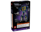 Amazon: Lego Transformers Soundwave 10358 (Lego) à 130€ (au lieu de 179,99€)