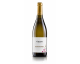 Amazon: Lot de 2 Bouteilles de 75cl de Vin Blanc Moscato d'Asti Canti à 7,92€ (au lieu de 15€)