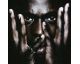 Amazon: CD Kery James - A l'ombre du show-business à 6€ (au lieu de 11,54€)