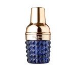 Amazon: Eau de parfum Pepe Jeans Celebrate For Him - 30ml à 14,98€ (au lieu de 20,83€)