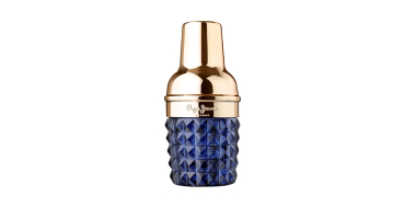 Amazon: Eau de parfum Pepe Jeans Celebrate For Him - 30ml à 14,98€ (au lieu de 20,83€)