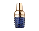 Amazon: Eau de parfum Pepe Jeans Celebrate For Him - 30ml à 14,98€ (au lieu de 20,83€)