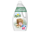 Amazon: Lessive Liquide Persil - Douceur d'Amande Savon de Marseille, 61 Lavages à 6,62€ (au lieu de 10,35€)
