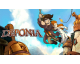 Steam: Deponia (PC Dématérialisé) à 0€ (au lieu de 1€)