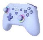 Amazon: Manette Subsonic Sweety pour Switch à 19,99€ (au lieu de 26,99€)
