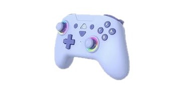 Amazon: Manette Subsonic Sweety pour Switch à 19,99€ (au lieu de 26,99€)