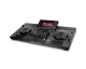 Amazon: Contrôleur DJ autonome Denon DJ SC LIVE 4 - Noir à 881,67€ (au lieu de 1078€)