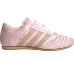 Kickz: Adidas Originals Taekwondo Femme Rose à 39,95€ (au lieu de 99,95€)