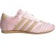 Kickz: Adidas Originals Taekwondo Femme Rose à 39,95€ (au lieu de 99,95€)