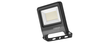 Amazon: Projecteur LED Osram ENDURA à 18,73€ (au lieu de 26,34€)