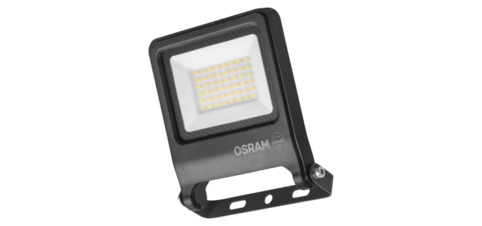 Amazon: Projecteur LED Osram ENDURA à 18,73€ (au lieu de 26,34€)