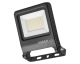 Amazon: Projecteur LED Osram ENDURA à 18,73€ (au lieu de 26,34€)