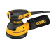 Amazon: Ponceuse excentrique filaire Dewalt DWE6423-QS - 280W, 125mm à 64,46€ (au lieu de 79,99€)