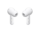 JoyBuy: HONOR Écouteurs A Pro - ANC 49 dB, haut-parleur 12,4 mm, 42h d'autonomie à 15,34€
