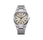 Amazon: Montre automatique Vagary by Citizen G.Matic 101 IX3-611-11 à 136,56€ (au lieu de 148,92€)