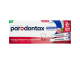 Amazon: Dentifrice Protection Fluor Parodontax - 2 x 75 ml à 6,99€ (au lieu de 7,35€)