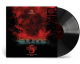 Amazon: Vinyle LP - Stranger Things 5 (Soundtrack From The Netflix Series) à 15,24€ (au lieu de 20,89€)