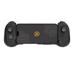 Amazon: Manette de Jeu Mobile Scuf Nomad - Bluetooth 5.0, PS Remote, Xbox Game Pass, Apple Arcade, Steam Lin