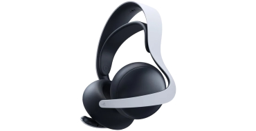 E.Leclerc: Casque-Micro sans fil Pulse Elite (PS5) à 121,91€ (au lieu de 149,99€)
