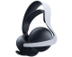 E.Leclerc: Casque-Micro sans fil Pulse Elite (PS5) à 121,91€ (au lieu de 149,99€)