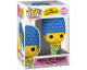 Amazon: Funko Pop TV The Simpsons Marge Simpson (Figurine) à 12,59€ (au lieu de 16,00€)