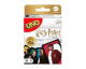 LIDL: UNO Jeu de cartes Harry Potter - 112 cartes, 2 à 10 joueurs à 4,99€ (au lieu de 9,99€)
