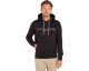 Amazon: Sweat à capuche Tommy Hilfiger - Noir (du XS au 3XL) à 57,90€ (au lieu de 119€)