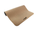 JoyBuy: Tapis de yoga en liège Capelli Sport 5 mm 61x183 cm à 12,98€ (au lieu de 26,99€)