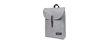 Amazon: Sac à Dos Eastpak Ciera - 17 L, Gris, Étanche à 29,95€ (au lieu de 55,31€)