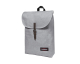 Amazon: Sac à Dos Eastpak Ciera - 17 L, Gris, Étanche à 29,95€ (au lieu de 55,31€)