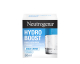 Amazon: Crème pour le Visage Neutrogena Hydro Boost - 50 ml (Lot de 2 à 7,54€)