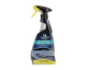 Amazon: Nettoyant Insectes Carrosserie et Vitres Michelin - 500 ml à 3,99€ (au lieu de 6,15€)