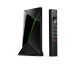 Amazon: Nvidia Shield TV Pro - UHD 4K, Dolby Vision, 3 Go RAM, 16 Go à 208,99€ (au lieu de 234,05€)
