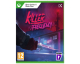 Amazon: Killer Frequency (Xbox) à 14,1€ (au lieu de 29,99€)
