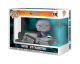 Amazon: Funko Pop Rides Thundercats Panthro (Figurine) à 27,0€ (au lieu de 30,0€)
