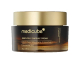 JoyBuy: MEDICUBE Deep Vita C Capsule Cream - Crème visage éclat à la Vitamine C 55g à 16,90€