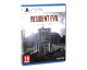 JoyBuy: Resident Evil Requiem - PS5 - Version Française à 59,99€ (au lieu de 79,99€)