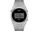 Amazon: Montre Tissot PRX Digitale 40 mm - Acier, verre saphir, 100 m à 172,07€ (au lieu de 320€)