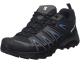 Amazon: Chaussures Salomon X Ultra Pioneer Gore-Tex à 100,10€ (au lieu de 142,86€)