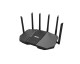 Amazon: Routeur Wi-Fi Asus RT-BE90U - Wi-Fi 7, Tri-Bande BE9400, 4 ports 2,5G à 129,95€ (au lieu de 164,86€)